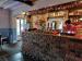 Picture of White Horse Inn