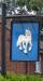 Picture of White Horse Inn
