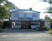 Picture of White Horse Inn