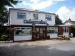Picture of White Horse Inn