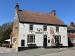 Picture of The Woolpack