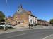Picture of The Woolpack