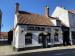 Picture of Ye Olde Whyte Swanne