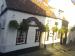 Picture of Ye Olde Whyte Swanne
