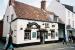 Picture of Ye Olde Whyte Swanne