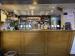Picture of Ye Olde Whyte Swanne