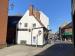 Picture of Ye Olde Whyte Swanne