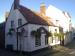 Picture of Ye Olde Whyte Swanne