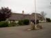 Picture of The Kings Head Inn