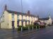 The Bacchus Hotel picture