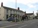 The Bacchus Hotel
