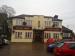 Picture of Aston Arms