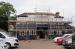 Picture of Aston Arms
