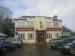 Picture of Aston Arms