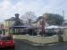 Picture of Aston Arms