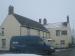 Picture of The Crown Inn