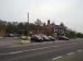 Picture of Hope Tavern