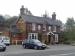 Picture of Hope Tavern