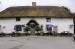 The Kings Head Inn