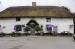 Picture of The Kings Head Inn