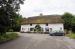 The Kings Head Inn picture