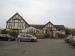 Swallow Inn picture