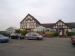 Swallow Inn picture