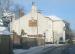 Picture of White Hart Inn