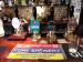 Picture of White Hart Inn
