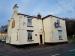 Picture of White Hart Inn