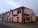 Picture of The Angel Inn