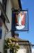 Picture of The Angel Inn