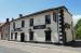 Picture of The Angel Inn
