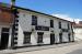 Picture of The Angel Inn