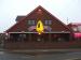 Picture of The Bell Inn