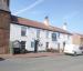 The Fleece Inn picture
