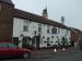 Picture of The Fleece Inn