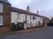 Picture of The Fleece Inn