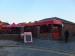 Picture of The Oasis Bar