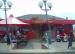 Picture of The Oasis Bar
