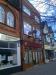 Picture of Old Friar Pub