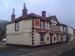 Picture of Red Lion Hotel
