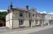 Picture of Red Lion Hotel