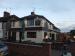 Picture of Seathorne Arms