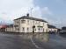 Picture of Ship Inn