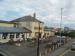 Picture of Shane's Bar