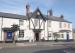Picture of The Bell Hotel