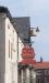 Picture of The Bell Hotel