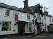 Picture of The Bell Hotel