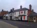 Picture of The Bell Hotel